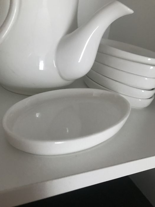 Продам посуду в идеальном состоянии