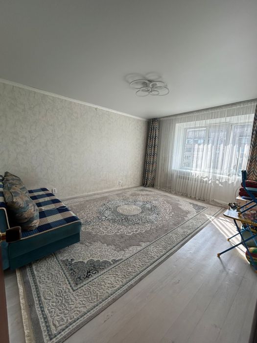 Продается двух ком.кв