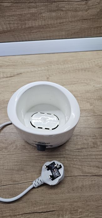 стерилизатор и нагревател