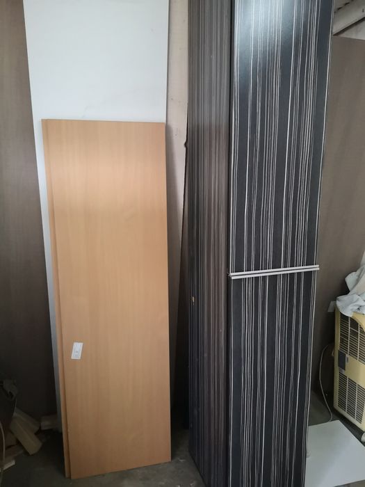 Dulap joly de bucătărie de vanzare