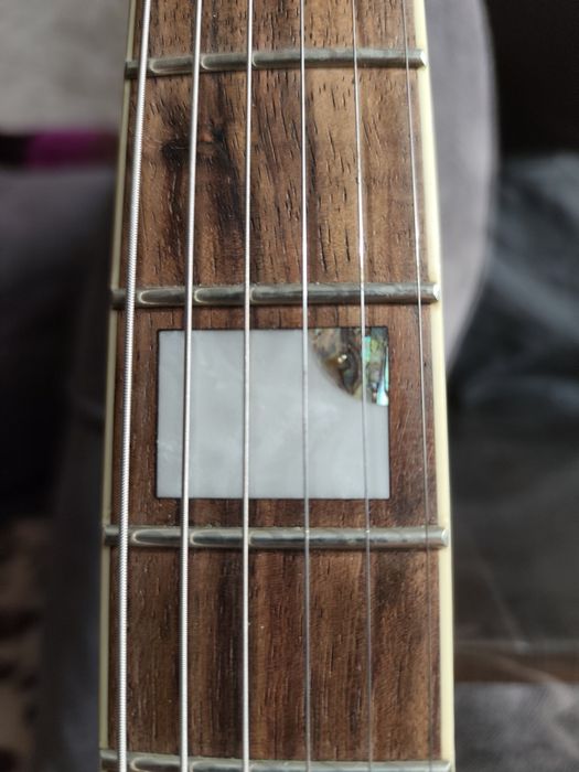 Электрогитара Cort M600