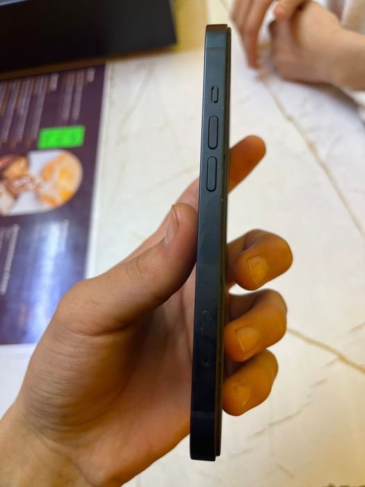 Айфон 13 170к 128гб