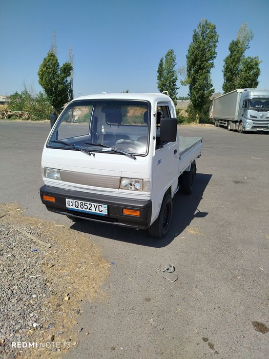 Yetkazish xizmati labo. Dastavka.