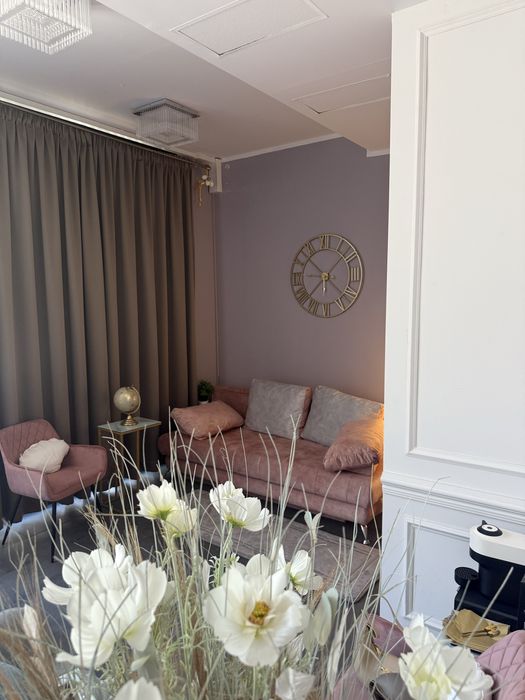 Дава се под наем Офис в София, Кръстова вада - 80 кв.м за 10.2 € - Снимка #3