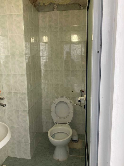 Продава се Склад в Димитровград - 480 кв.м за 72 €/кв.м - Снимка #4
