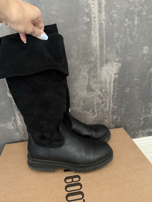 Lot incaltaminte fete - marimea 35