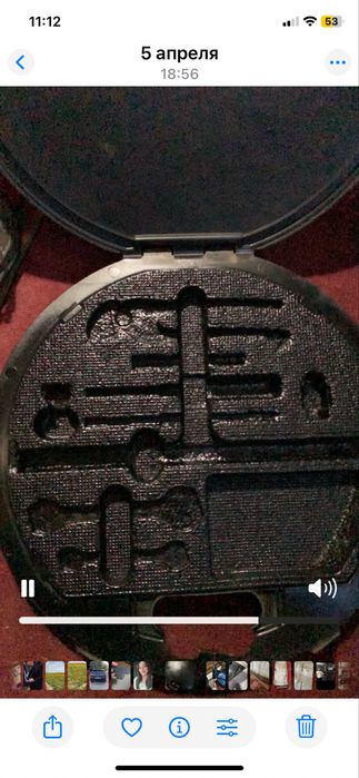 W140 мерседес запчасти