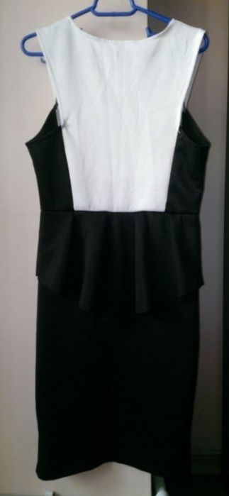 Rochie/tunica dama