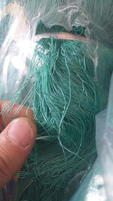 Plase pescuit profesionale