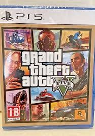 PlayStation5 и  плейстешен 4