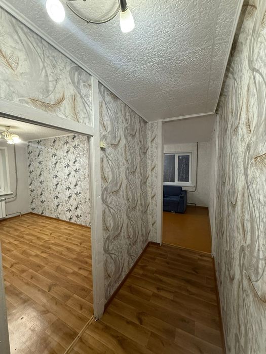 Продам 2комнатная