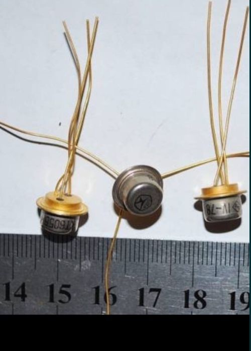 Приём тех серебро Алматы