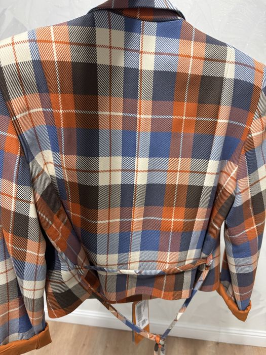 Двойка турецкая производство