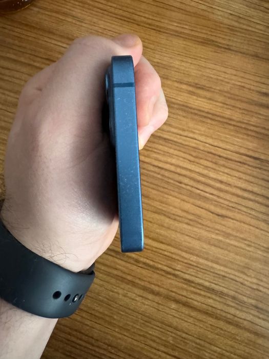 iPhone 13 - Ușor Negociabil