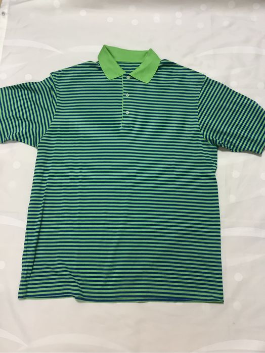 Tricou polo barbati marime L