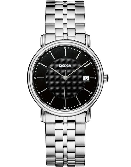 Ceas Doxa New Royal