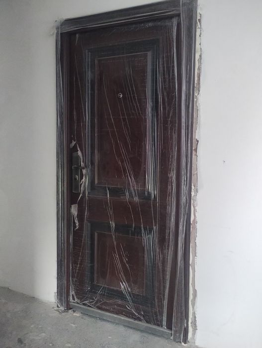 Продава се Едностаен апартамент в Радомир - 40 кв.м за 408 €/кв.м - Снимка #7