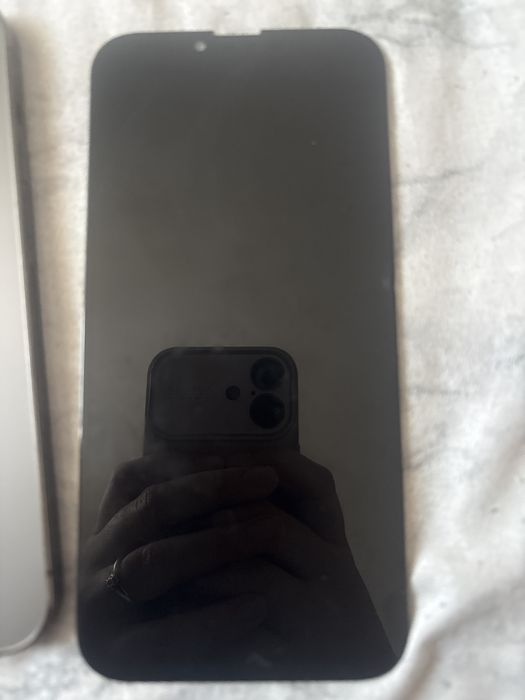 Продам на запчасти