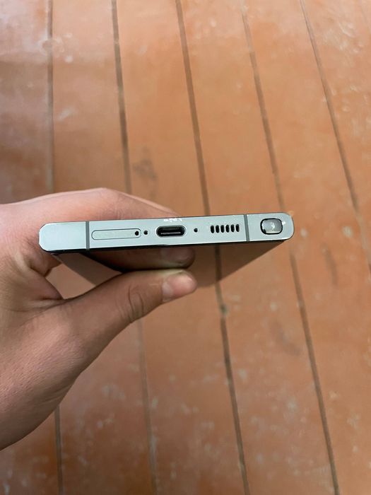 s23ultra garantiyasi bo