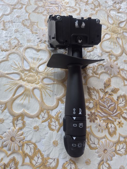 Bloc lumini dacia duster