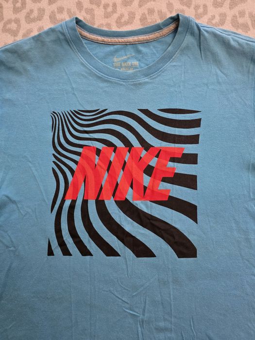 Tricou bărbat NIKE