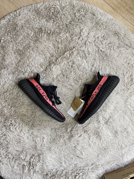 Adidas yeezy 350 41 1/3
