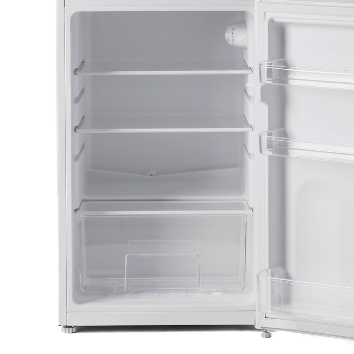 Холодильник 112л