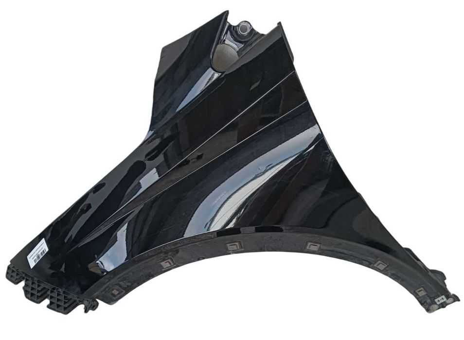 Автозапчасти Hyundai Bayon/I20 (в наличии и на заказ, новые и Б/У)