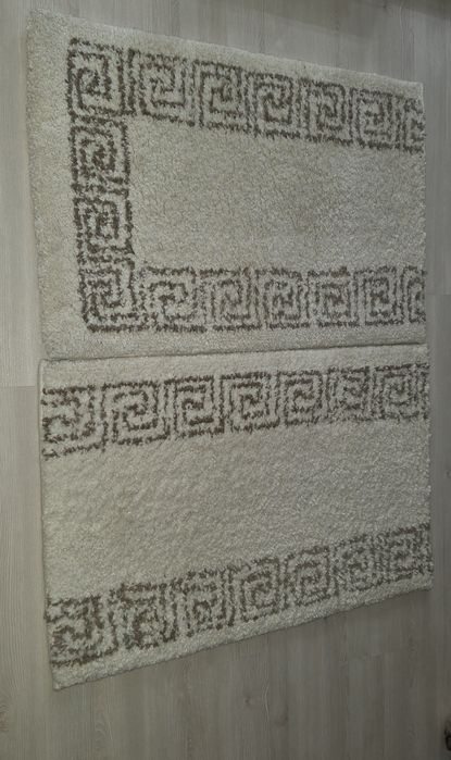 2 traverse groase,60×93,ambele 50 ron