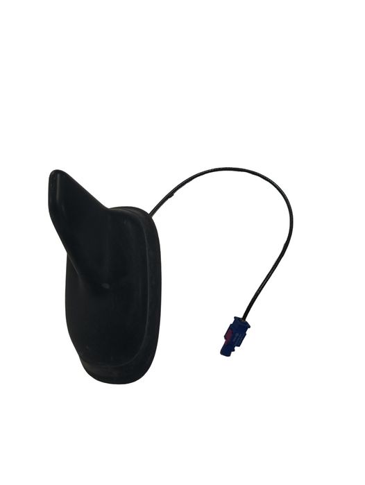 Antena Radio Volkswagen Tiguan 5N_ 2007 - >, Volkswagen Passat 365 201