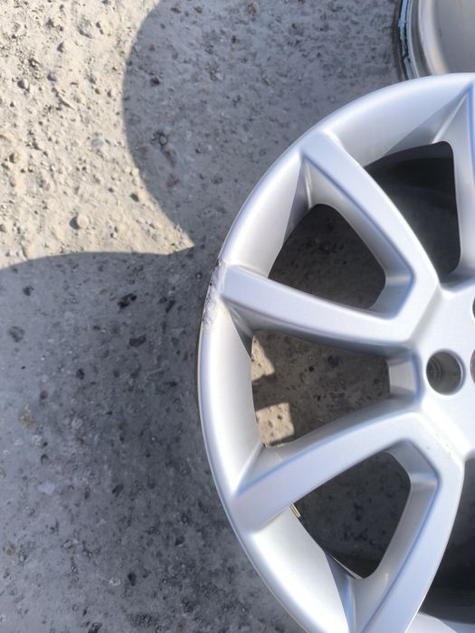 18 цола джанти за Fiat Bravo Фиат Браво