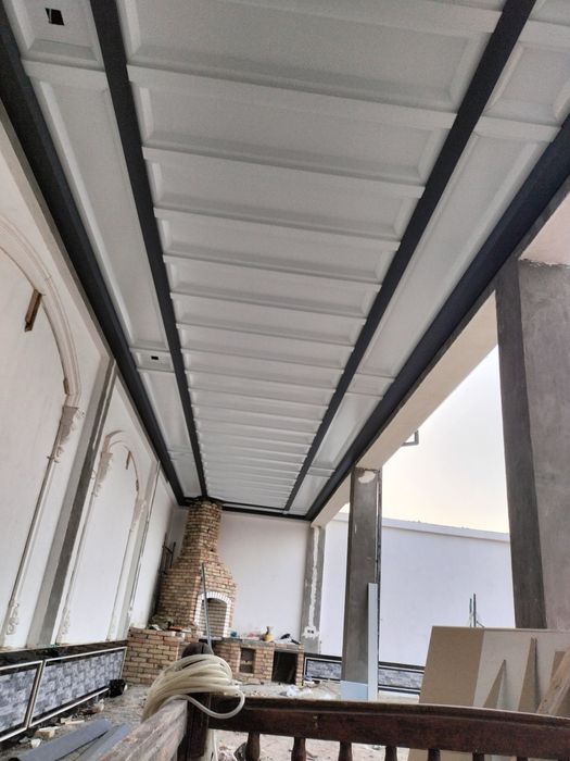 Туникафон хизмати