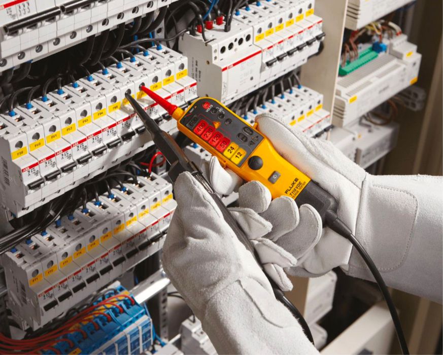 Elektrik Электрик 24/7 по городу Ташкенту все район 220/380 elektrik