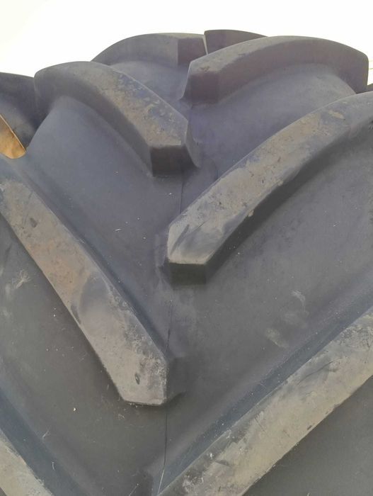 Anvelope 900/60R32 Second Hand pt Combina