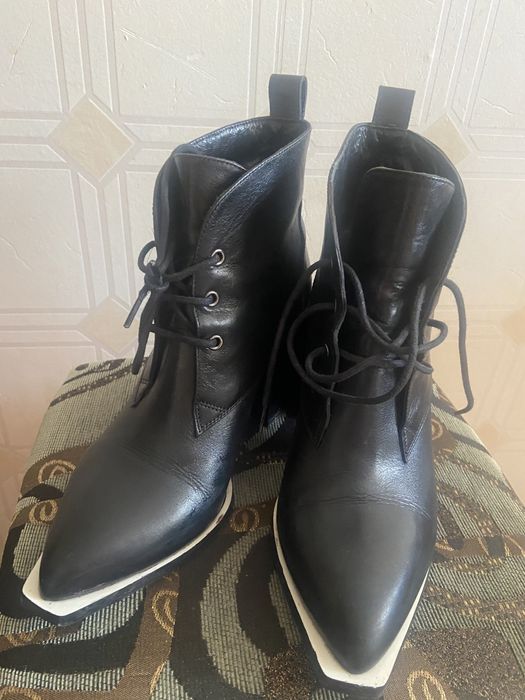 Продам ботильены