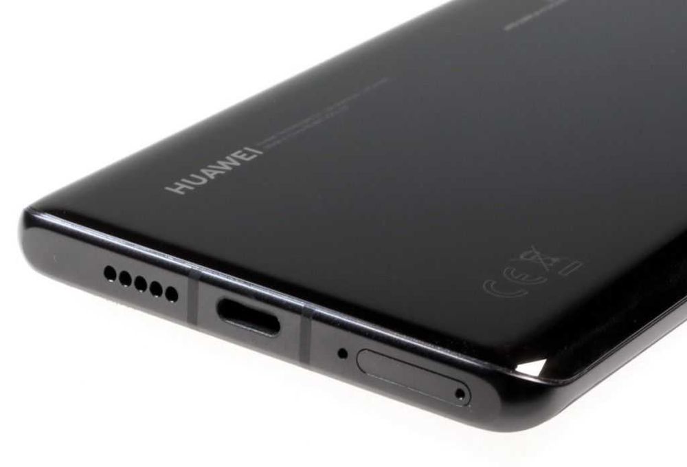 Huawei P30 Pro 128GB, 6GB RAM, Leica