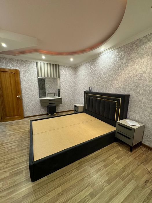 Mebel sizning uyingiz dizaynga moslab yasash