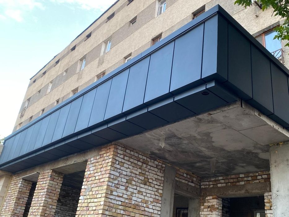 Туникафон Туникабонд шымкент