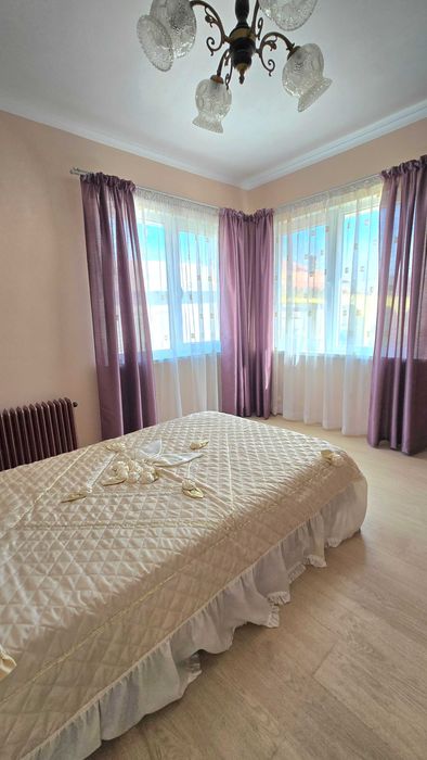 Продава се Къща в Търговище, Център - 130 кв.м за 577 €/кв.м - Снимка #6