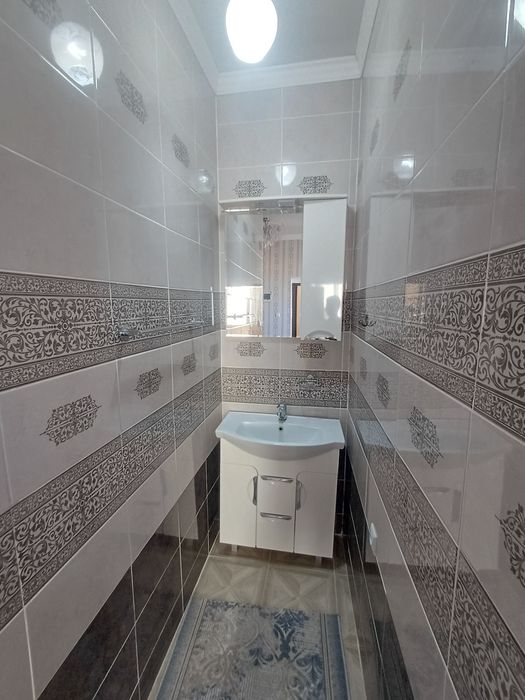 Продам дом в 22 квартале