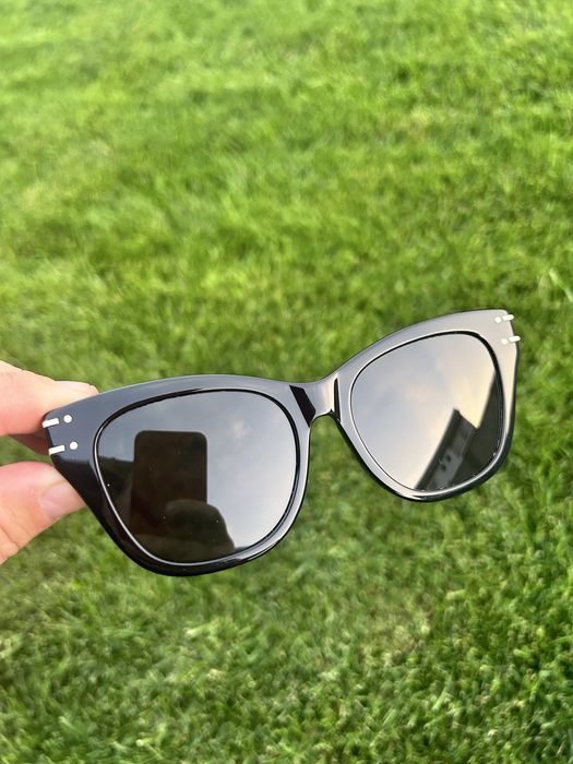 Ochelari dama originali Christian Dior Paris Dior Signature B4F