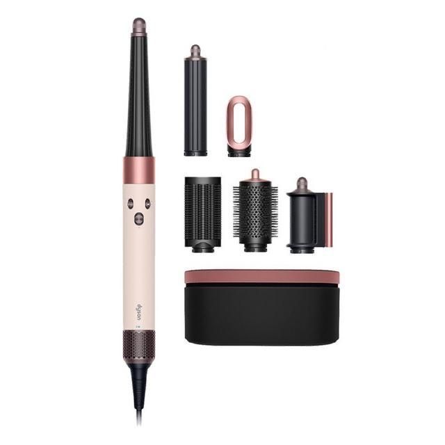 Dyson Airwap ID complete Multi-styler