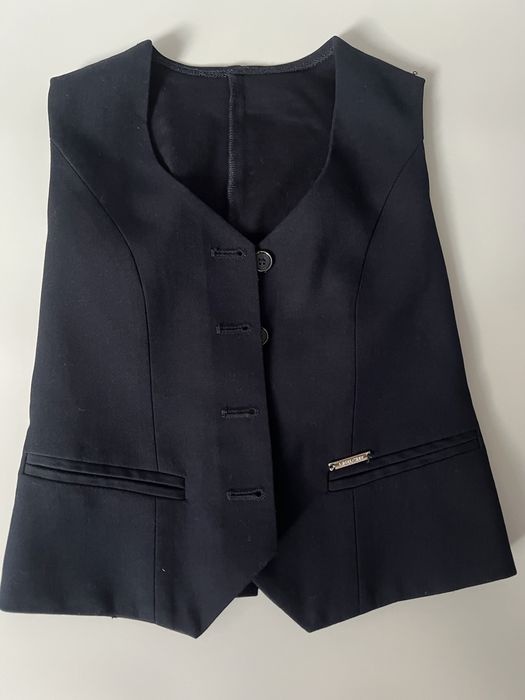 Школьная форма