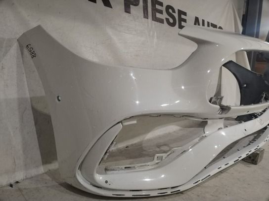 Bara fata Mercedes C-Class AMG W206, 2021, 2022, 2023, 2024, 2025, cod origine OE A2068858401.