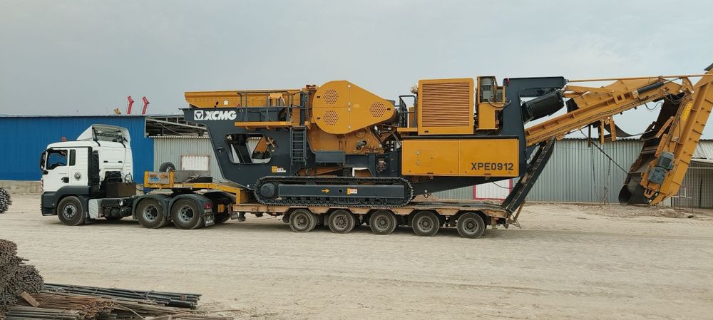 Услуги низко рамного тралла и эвакутор 24/7