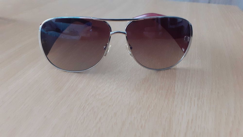 ochelari de soare ptr dame.