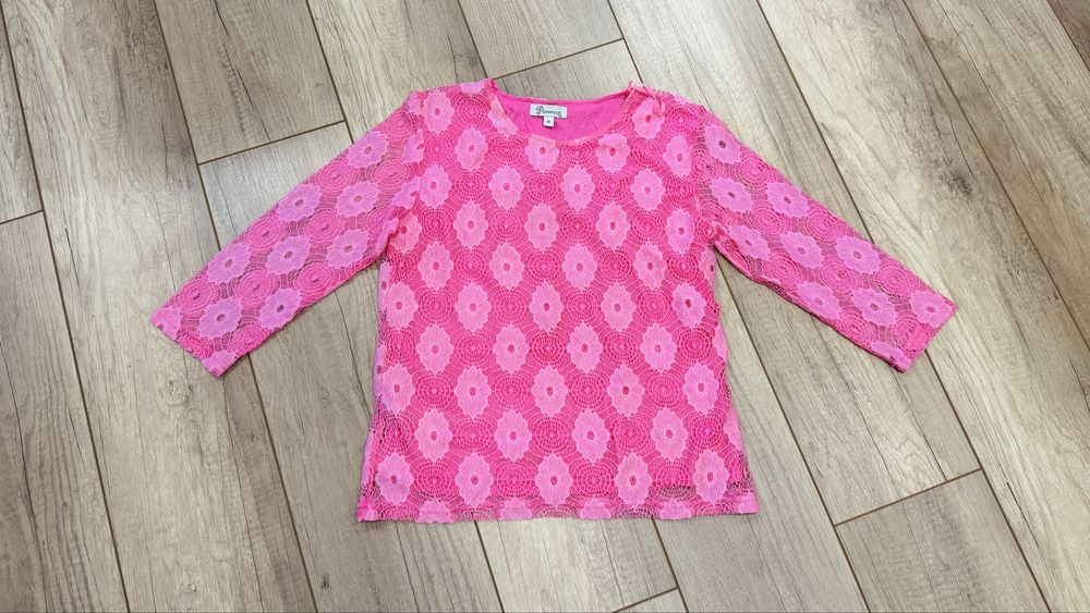 Кофта Dunnes Новая ХБ Брендовые кофты из Европы Листайте