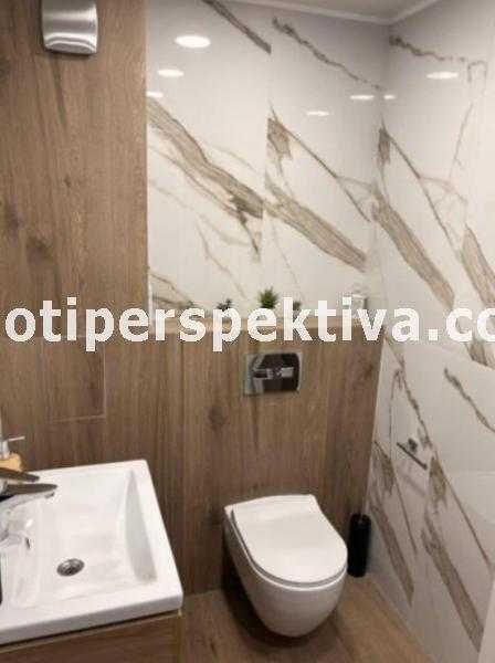 Продава се Двустаен апартамент в Пловдив, Кючук Париж - 83 кв.м за 866 €/кв.м - Снимка #4