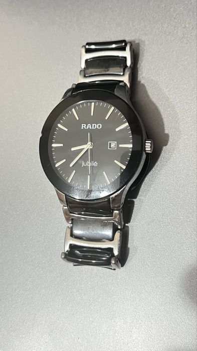 Часы Rado унисекс