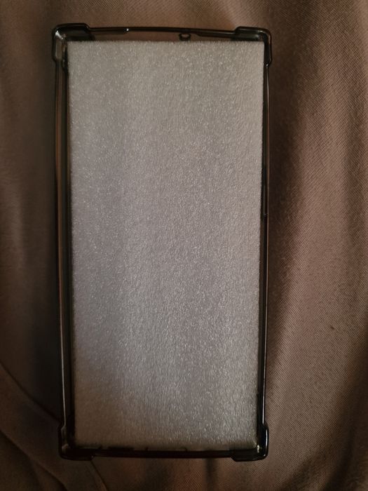 Чехол samsung s22 ultra